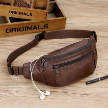 �����п���ʿ�\���ܲ����֙C��������ŮС�ɻ����ĥ���uͨ�S��