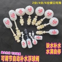 ȫ�Ԅ�ˮλ�����y�������_�Pˮ��ˮ���~��ˮ�M��ͣ�yˮ���^ֹˮ�y