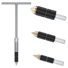 �羳ppr��ֹˮᘟ��۹ܔ�ˮ������ˮ�ܶ�©������yֹˮ�ޏ͹���