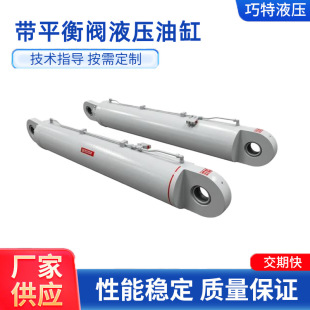 �羳����Һ���͸� ��λ���̙CеҺ���͸� ��ƽ���yҺ���͸����l