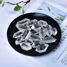 �S�ҬF؛������Ȼ�W�`��p������ĺ���ɳˮđˮ��ԭʯ�����b�