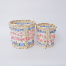 ��������A�δ�̖�K�ºt�K�·��ռ{���ֹ������پ��K�»@�ռ{�@