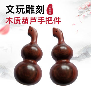 ��ľ�Ϲ�̴���J�ְѼ���̴��̴ľ���J耳׿�����̴ľ�������l