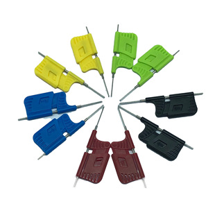 SDK08�yԇ�A ��С�A оƬ�_�A���_0.3MM�g��24V�A���NƬ