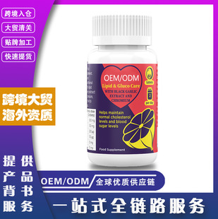 ����TK�羳�M�ں����t�p��Ƭ��đ�̴��oøQ10�ȍu������֬�t����