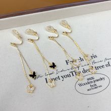 �޶��������ʺ������ն�׹Ů925����С����Ƹ߼����ﶬ�������