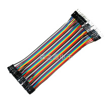 40P�Ű 15CM�L�� ���^�Dĸ�^ ����ĸ ��ɫ�ž� 2.54�_��