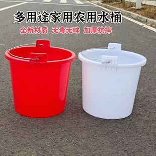 ���SͰ�N���BֳԺ��ˮͰ���ϼӺ��̖��ʽ�p����ˮͰ�����r�����