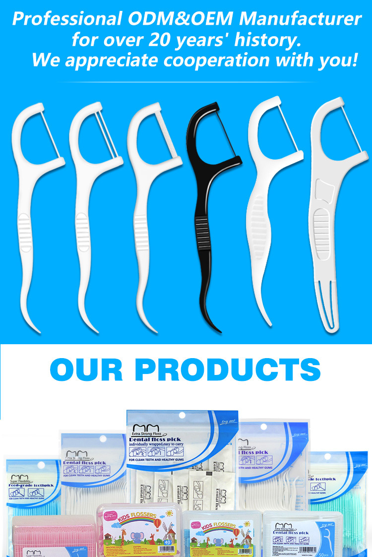 i2idjvmmydSNv11LL5JSeVD+6zWmqNzECT+q