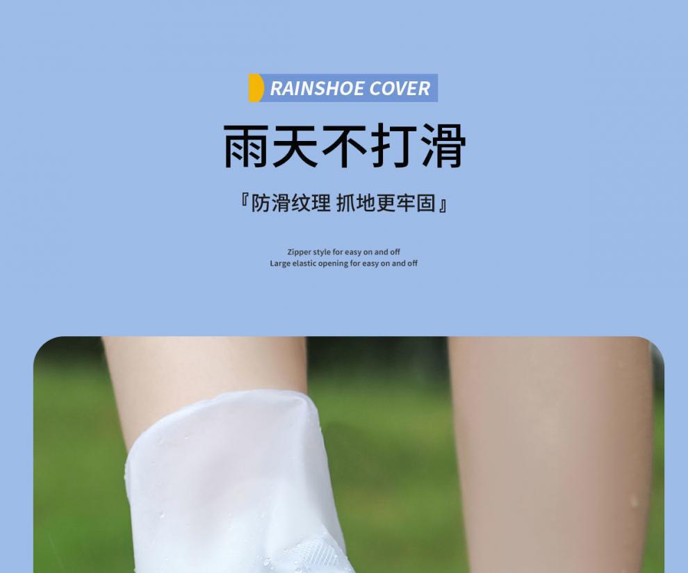 /O1CN01uQSCDV1TB915esKlJ_!!2218923622343-0-cib.jpg?x-oss-process=image/format,png