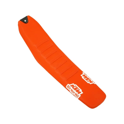 and Wear-Resistant Seat Cushion with – Motorcycle cushion - hengjian-s7-z300kewei-k23-thin-model-orange