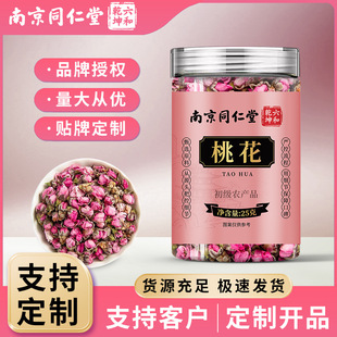 �Ͼ�ͬ�����һ����»����һ���Ů����ˮ�����a�B����F؛���l���l