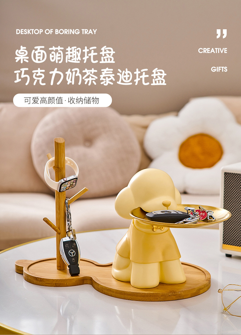 hGyTgvKjy9T/JMf1cqcTitYgcJ4yjqMxmg+r