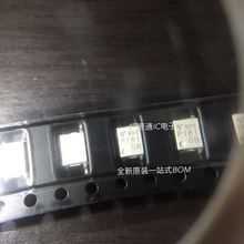 【p181光耦】_p181光耦品牌/图片/价格_p181光耦批发_阿里巴巴