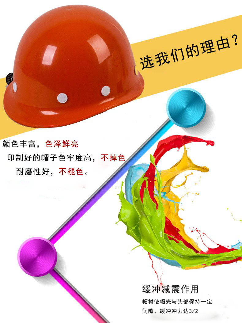 4340ea894f277a260b0144fd29e3d4