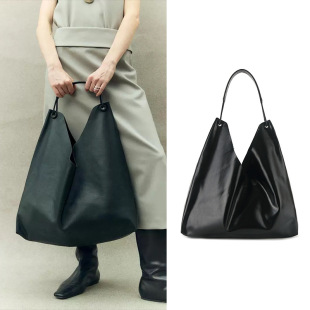 Bindle 3�����Ůʿ�p���^��ţƤ�μ���ﶬ������ͨ�ڰ�Ҹ�°�