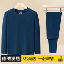 ﶬʿůAIѝbӺl˃ȴ