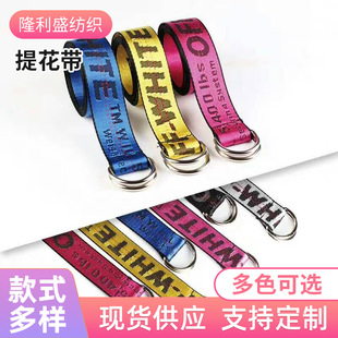 �S�ҹ�����������������PP�Ứ�����o�϶�N����ɾo���Ứ