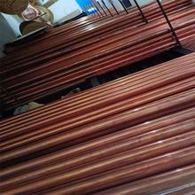 ����⻬���~�~��늽��к��и�ܵ�̟o��T2 c1100���~��