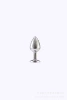 Disclosure 1.8 cm