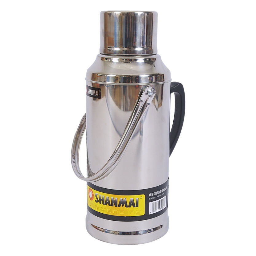 Linno 6801 stainless steel thermos thermos thermos thermos thermos thermos thermos thermos thermos thermos thermos teapot