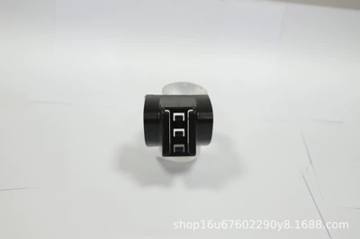 car mobile phone bracket original, Car phone holder - buick-20-23-envision-senvision-plus-single-base-small-ball-d-86