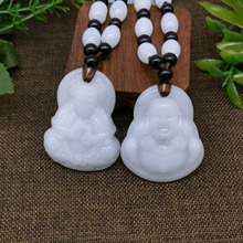 �ؔ��R��ֱ�����u�º�������^��������S�����lС�YƷ�h������