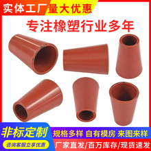 Nڏz׹ ߉Ap@z͹z z܏Sҹ