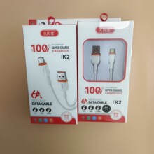 �m���A��mat70Proȫ�����W�䰲׿�O��typec��侀100w������6A��