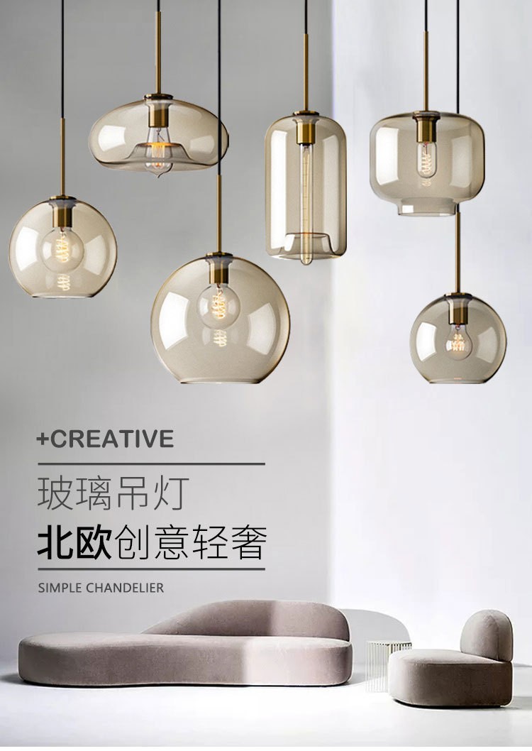 O1CN01XLsExB1Wd1gdhovwf_!!2213