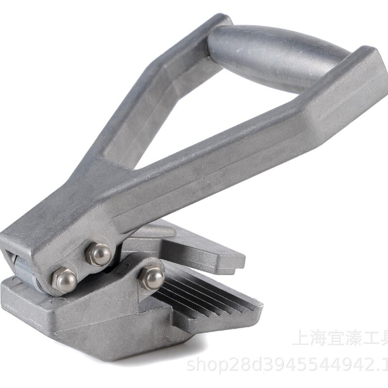 Jn277 Carpet Clip Carpet Puller Carpet Removal Tool Deluxe Carpet Puller