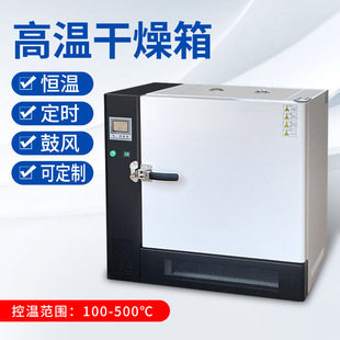 �ߜظ����� ����Ҹߜغ��� �a���ϻ�ԇ��� BLYϵ�� ���L������