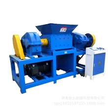 ๦܏UFpS˺C 늳طˮFмC ģ˺C