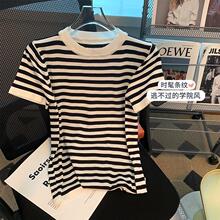 ���� ���ĕr�аٴ�ڰחl�y���zᘿ���Ů���ɱ������A�I�l�yT��