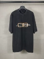 3722 Washed Black
