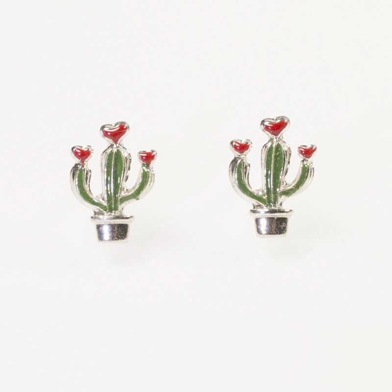 hmqViviiyNSAyin9WuaTt6nR3MnFX9naLNSu