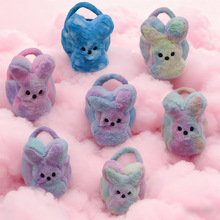 �羳Peeps���ӏͻ�@�ӿ�ͨ������ë�q��ż����������ɐ۔[��