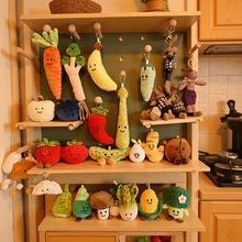 Ȥζ����ˮ���߲�ϵ��耳�Ȧ����㽶���ʙ�����ë�q��ż���а���