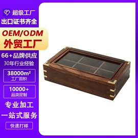 木盒;木托盘;包装产品定制