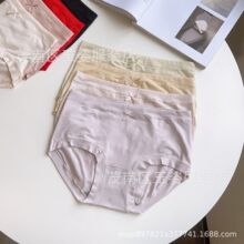 ��T 32286�������q��50��Ī��ܛ���m͸�������ʯīϩŮʿ��ѝ