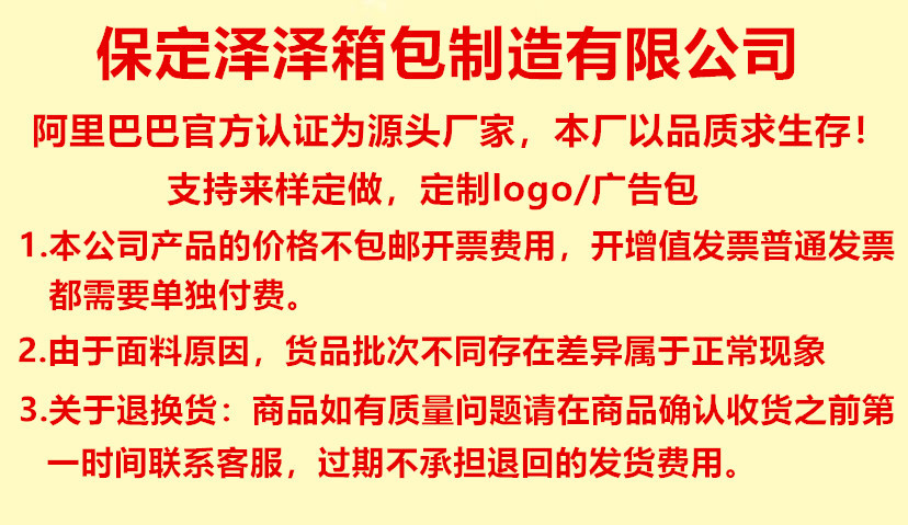 hGyTgvKjy9T/JMf1cqccinKZHSxsm4zNfFig