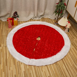 圣诞装饰品;香包/香囊;节庆用品