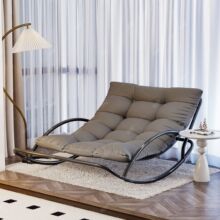 �u�u�������̨�������e����ɳ�l���˓u�γ�������˯���p�����b��