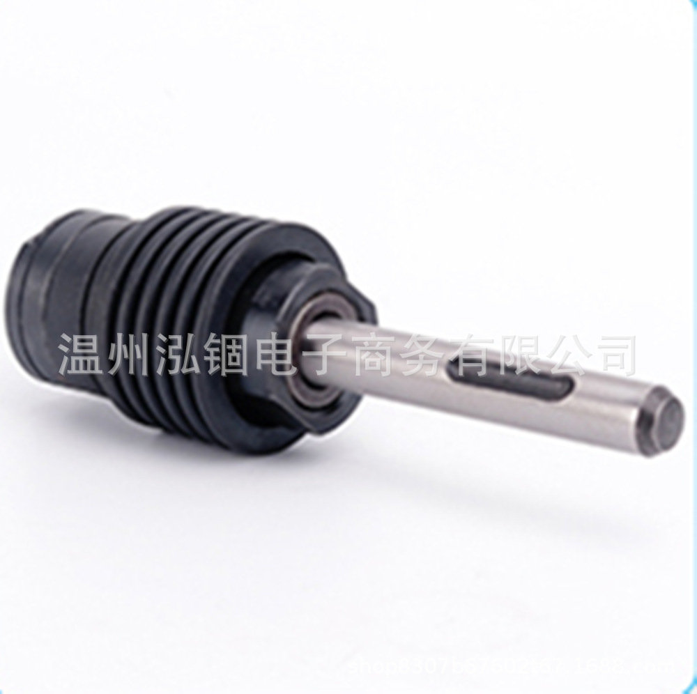 适配  TE17 TE22夹头