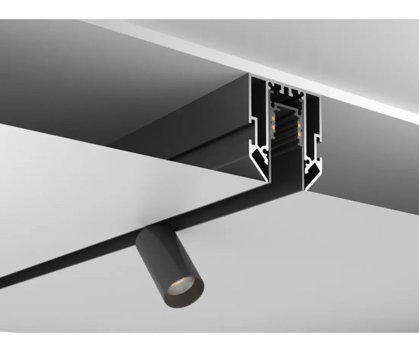 impicture_75e09278b5bb96280be9