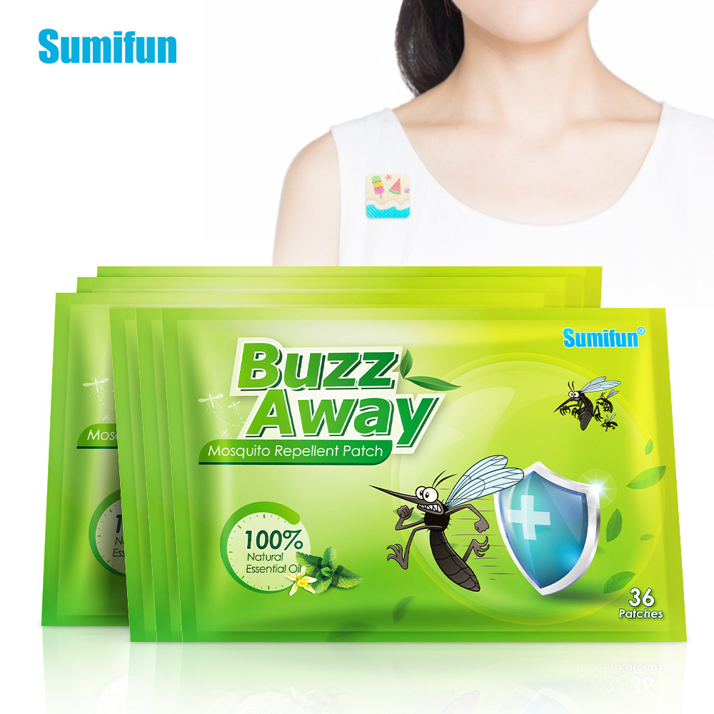 Paste de yeso transfronterizo Sumifun paste de cuidado corporal paste de ungüento de comercio exterior paste de crema de hierbas paste de pies