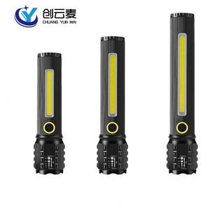 ��s׃�����ͲUSB���COB�ȟ􏊹����Ͳ�����h��LED���Ñ��⏊