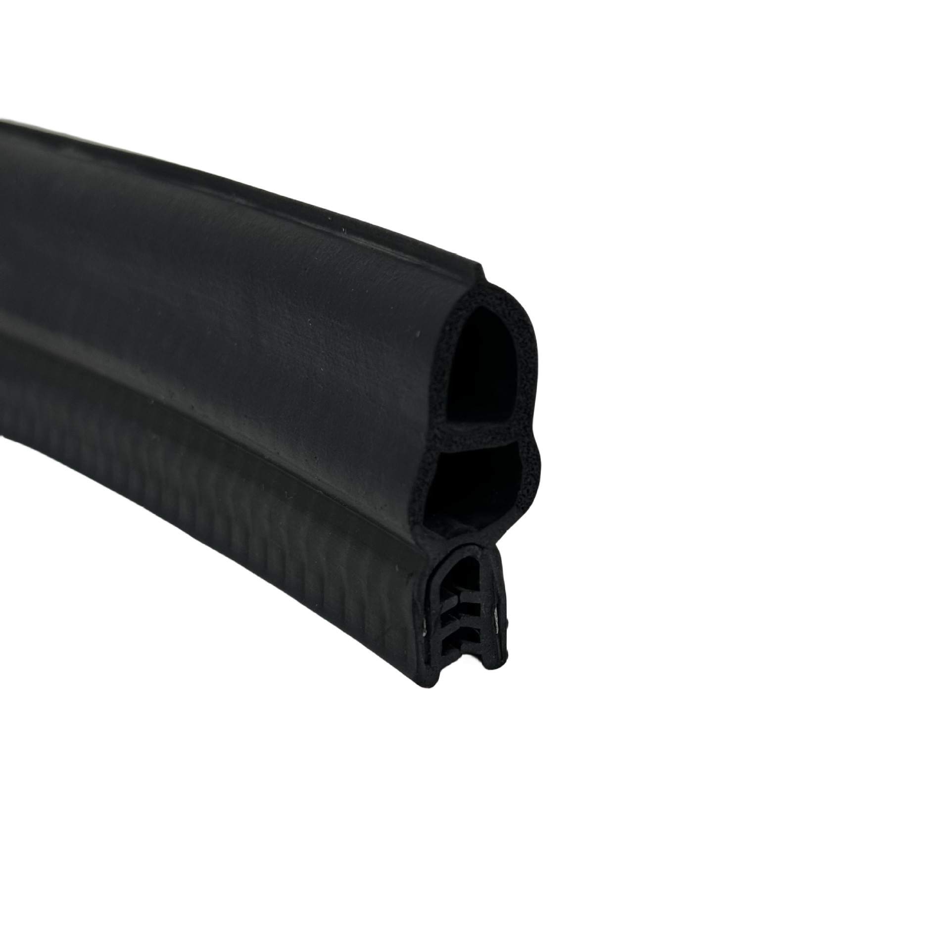 3025121a9ea1594be453d955961250