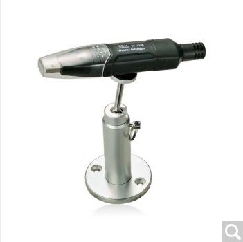 华盛昌（CEM）DT-174B迷你型温湿度/绝对压力值记录仪