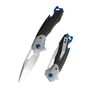 �¿���uD2�G10�ֱ��ۯB����yʽ����ˮ��EDC�S�����ߵ�